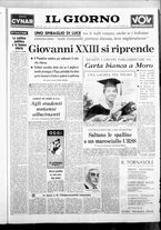 giornale/CFI0354070/1963/n. 127 del 30 maggio